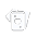 a96d7c244f9c957c28eef55d187f345f