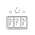 bc6ef71cfb73b3f65e63a35160da417f