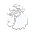 e69d74216c28340e394b017466d02cda