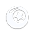 f1a3a7e87c7db8a04e1bb2b23f484b38