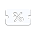 f61f9ace78e6c701338e67cf71344311