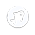 f9f65cac6babbee540a218e4f93c0a41