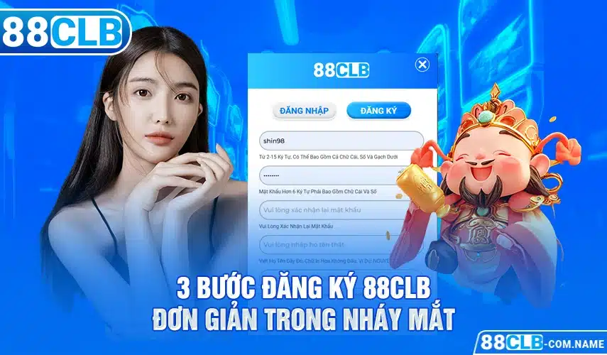 Đăng Ký 88CLB 3-buoc-dang-ky-88clb-don-gian-trong-nhay-mat