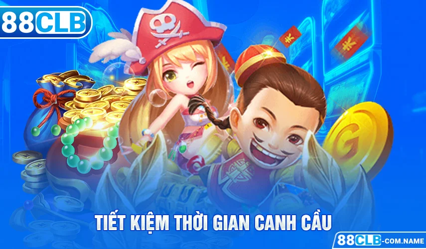 Tool Nổ Hũ – 1Giải Pháp Tăng Cơ Hội Thắng Lớn Mỗi Ván Chơi Tiết kiệm thời gian canh cầu