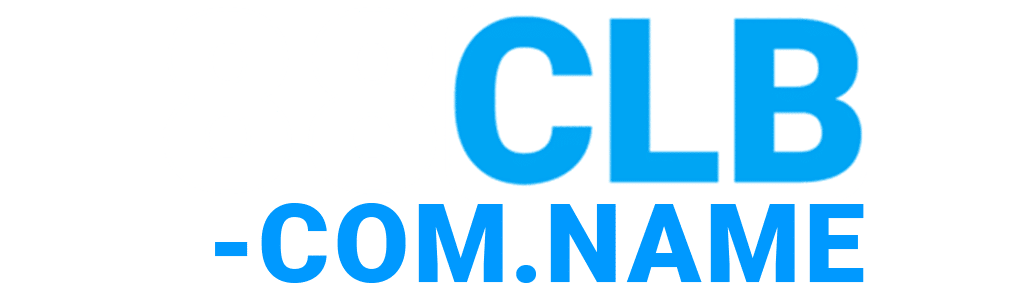 88clb LINK CHÍNH THỨC KHÔNG BỊ CHẶN