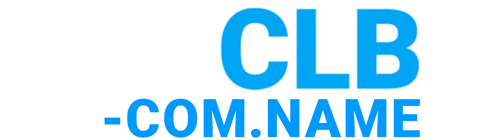 88clb LINK CHÍNH THỨC KHÔNG BỊ CHẶN